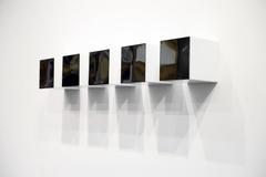 Protocol (5 piece set) 11