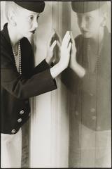 Shelley Duvall David Seidner 10