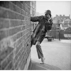 Thirties Modeling (Signed Limited Edition) 7