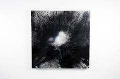 Untitled I