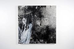 Untitled II