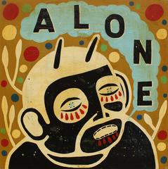 I've Always Felt Alone