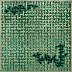 Teal Birchwould 6