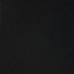 Blackwould 4