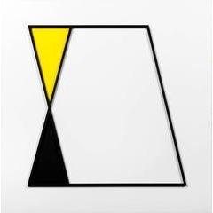 Parallelogram Study 5