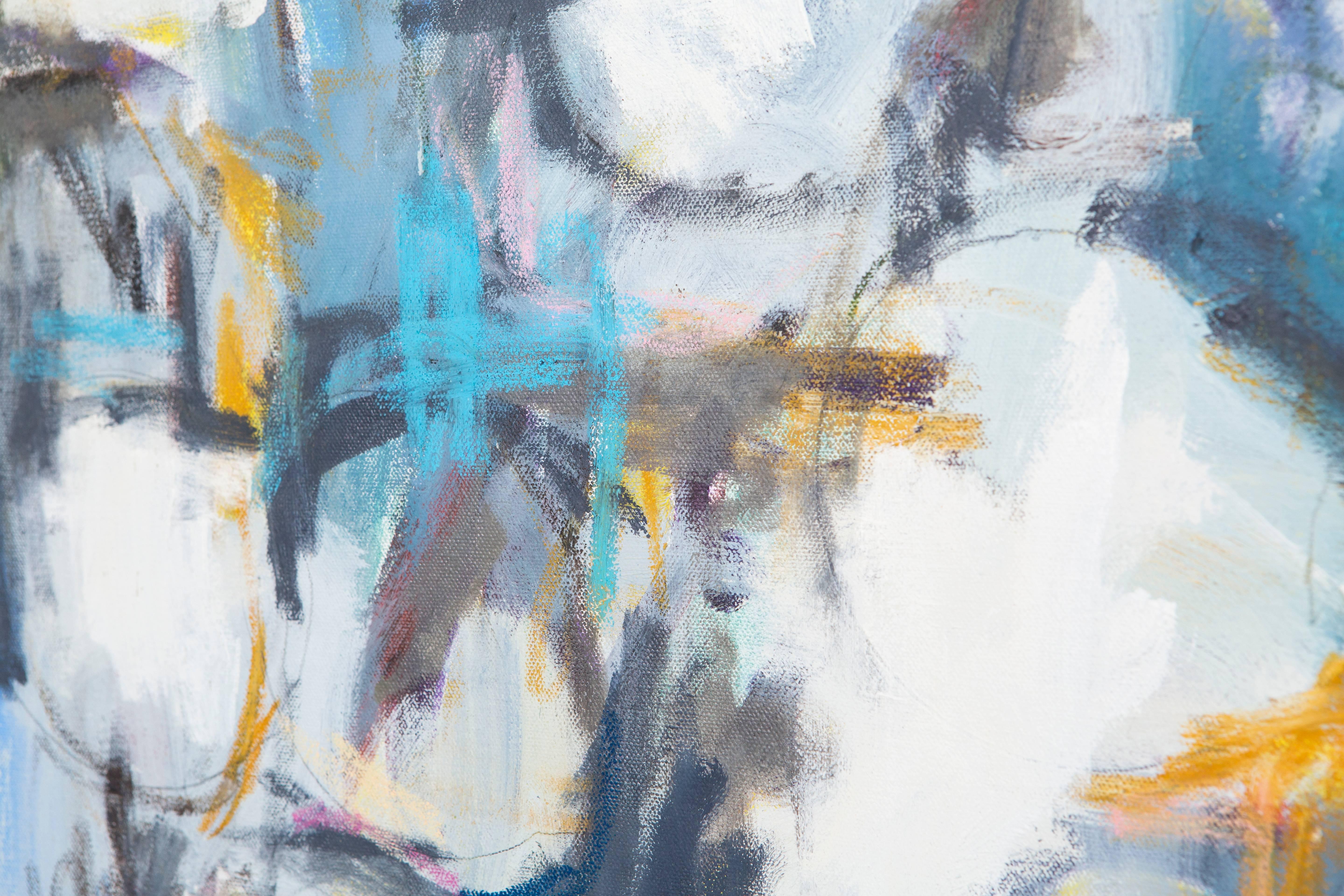 lnc painter
