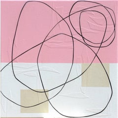 Rhubarb Pie 1