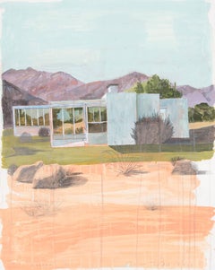 Neutra