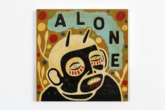I've Always Felt Alone