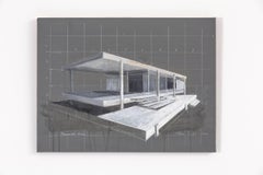 Farnsworth House