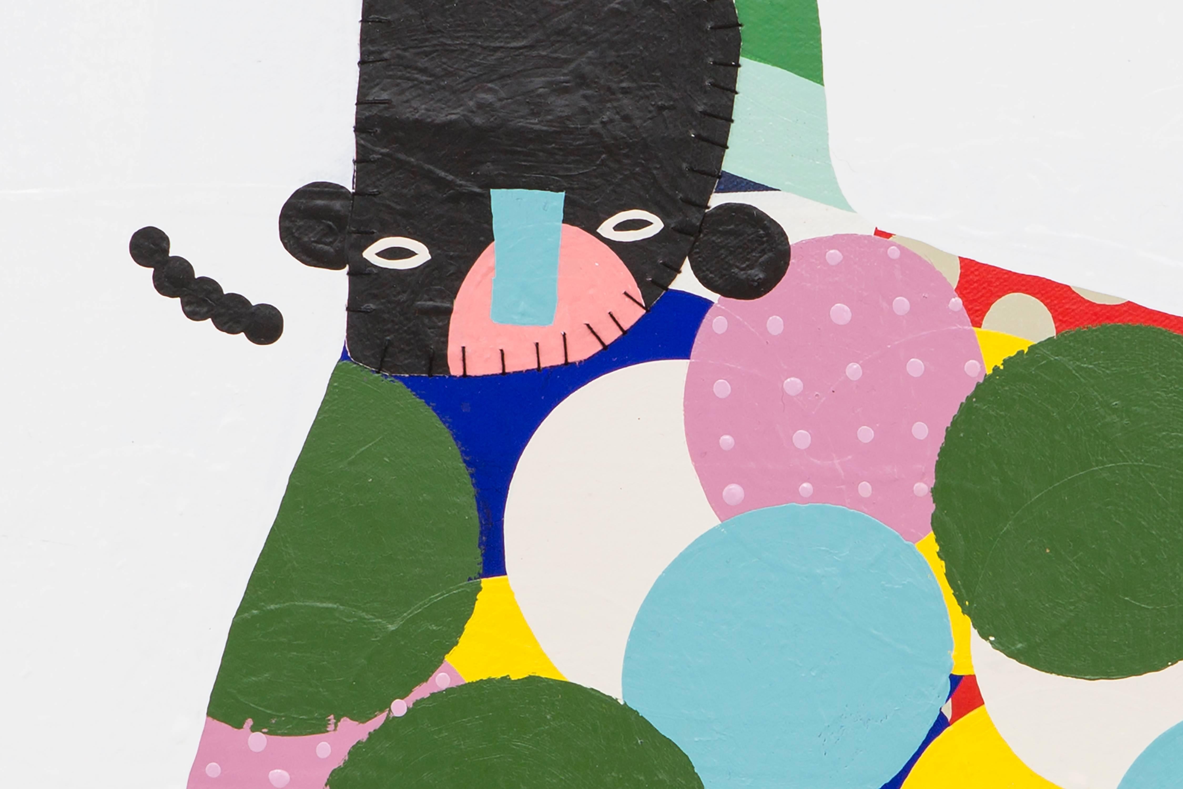 kate mccarthy mit