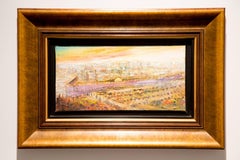 Jerusalem