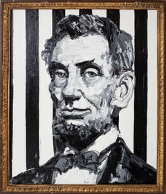 Untitled Lincoln