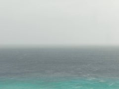 Caribbean Rain I