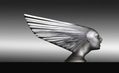 Lalique Victorie