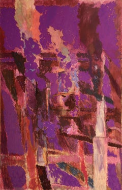 Zifferblatt