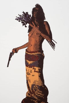 Liberty