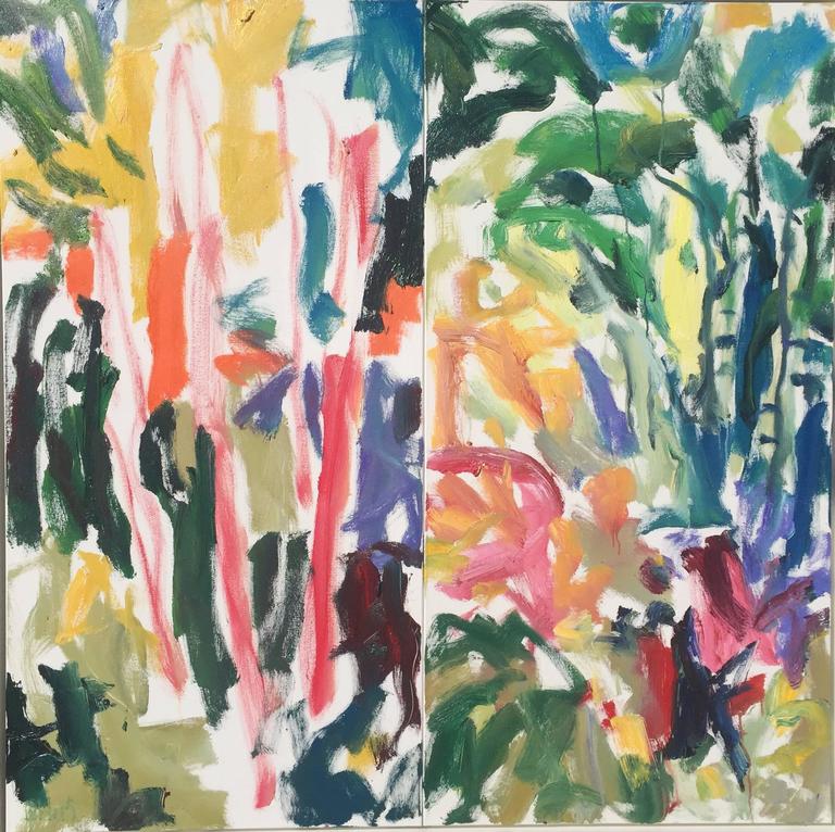 Bayard Hollins Feeling Stupid When I Smile For Sale at 1stdibs