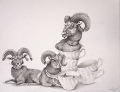 Bighorn