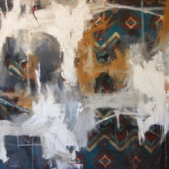 Untitled Appropriation No. 20