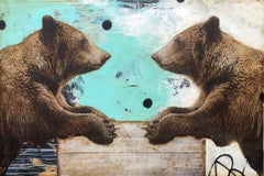 Alexander et Avery (Ours)