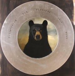 Furthest Bear West