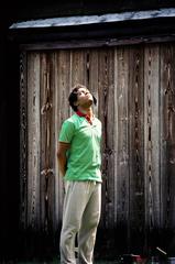 Jean-Michel Basquiat, New York