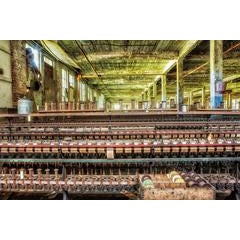 Silk Mill 4