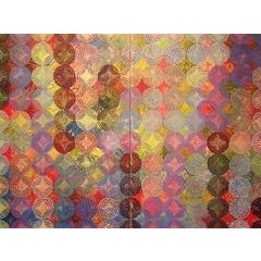 Circles 8 12