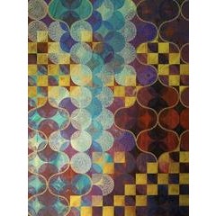 Circles 37 12