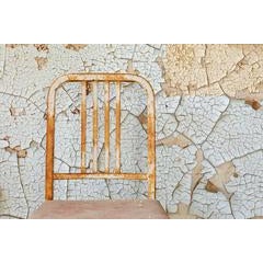 Simple Chair 7