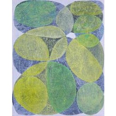 Inner Garden 25 7