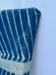 "Burst", Contemporary, China, Arch, Blue, Cyanotype Photograph on Linen