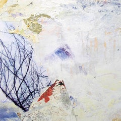 Flight