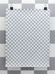 Blank Photoshop Canvas 10