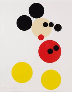 Mickey