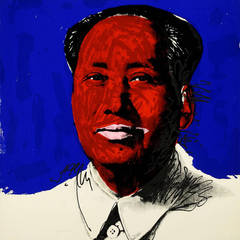 Mao FS 98