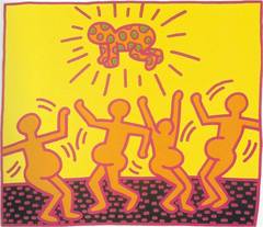 Untitled (1983)