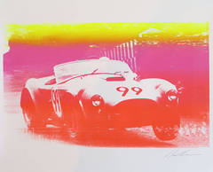 Cobra 99