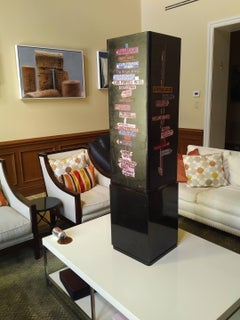 Photorealist Mixed Media