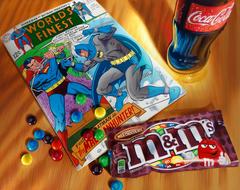 Doug Bloodworth - World
s Finest Signed and Numbered Limited Edition on Canvas World
s Finest Signed and Numbered Limited Edition on Canvas