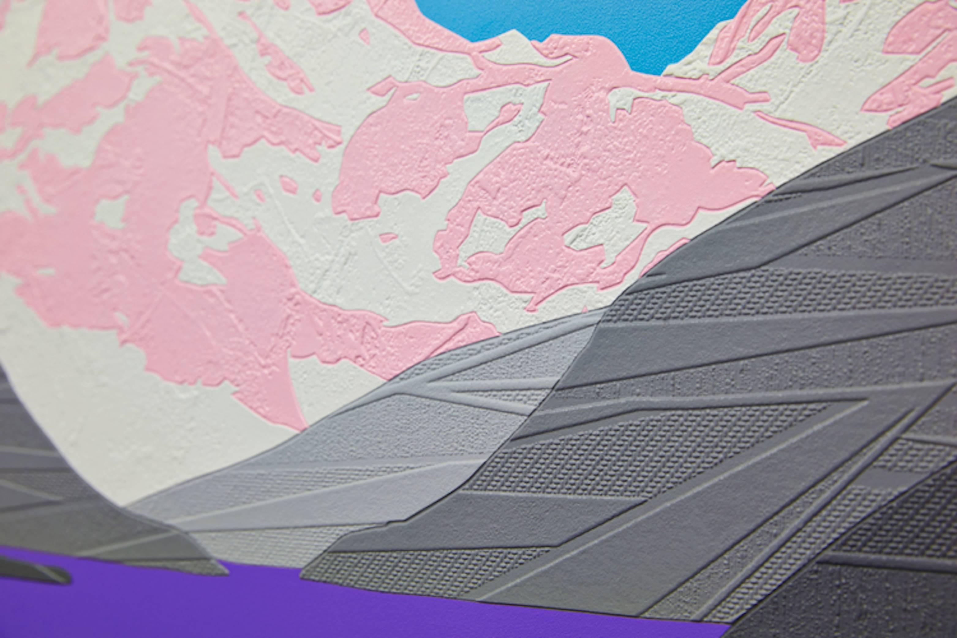 david wightman artist