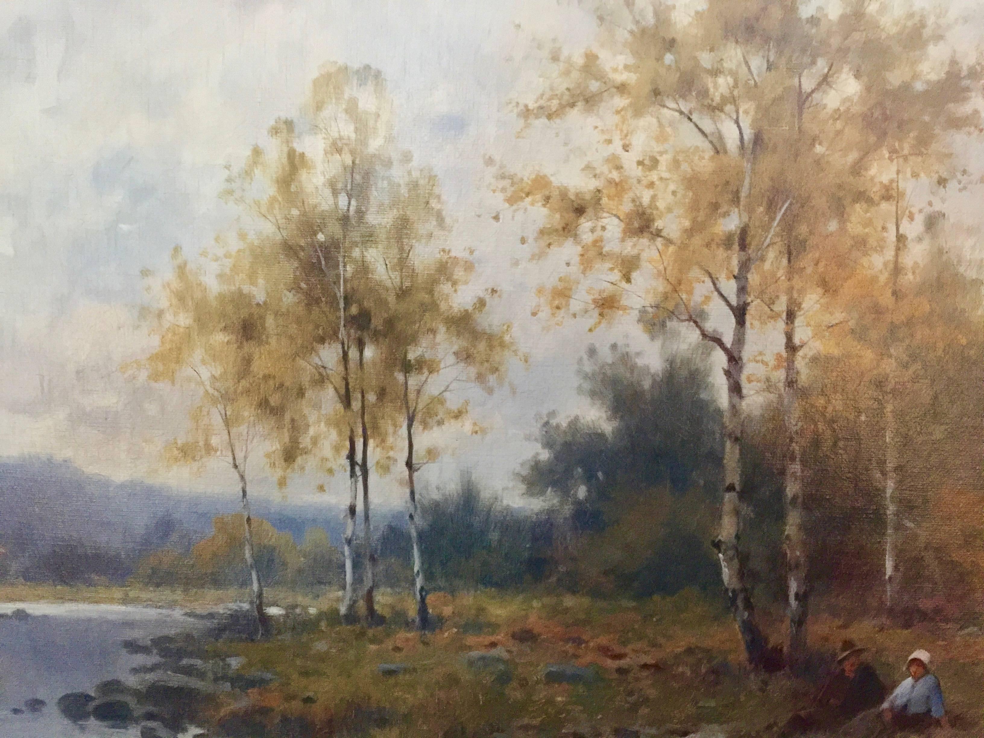 joseph paulman artist