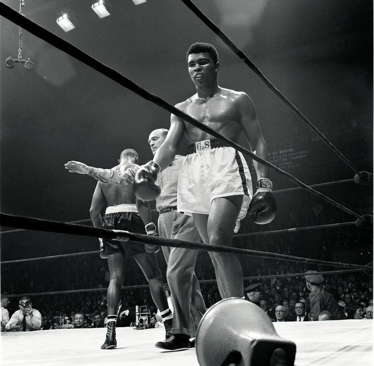 Image result for neil leifer