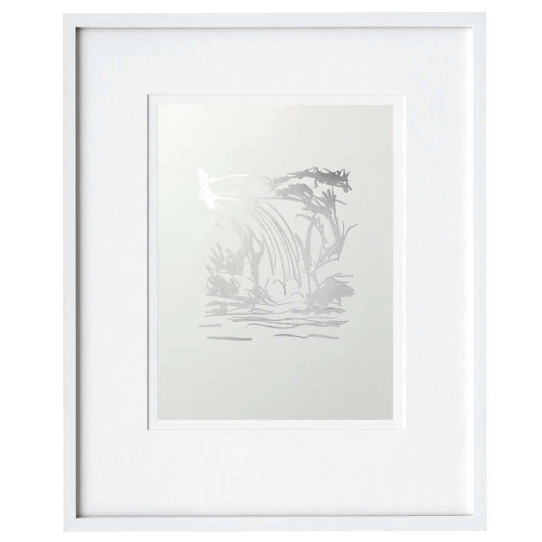 Jeff Koons, Art Edition