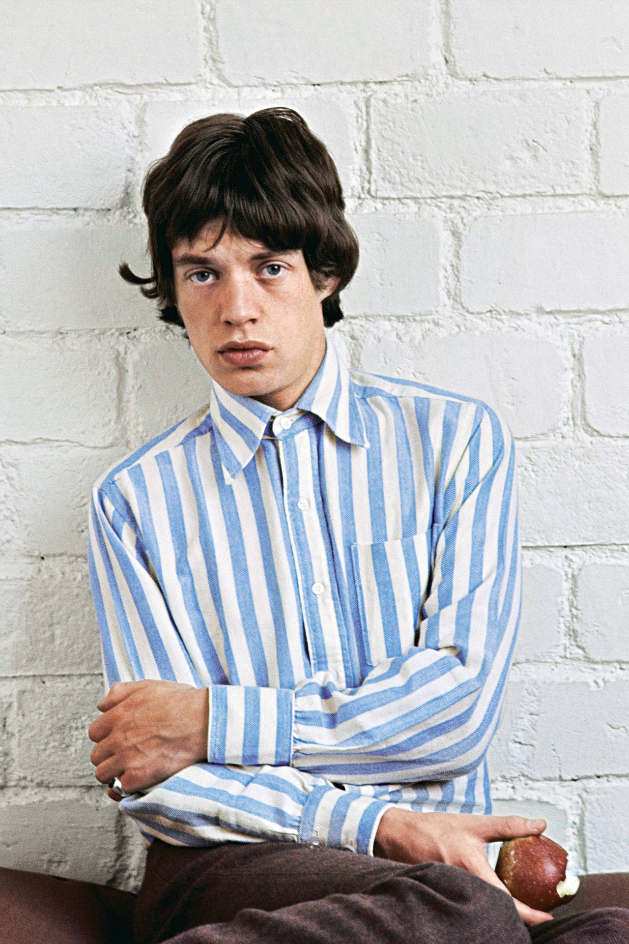 Celebrity Photographs Collection at 1stDibs