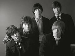The Rolling Stones - Aftermath