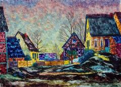 Märztag (Day in March)