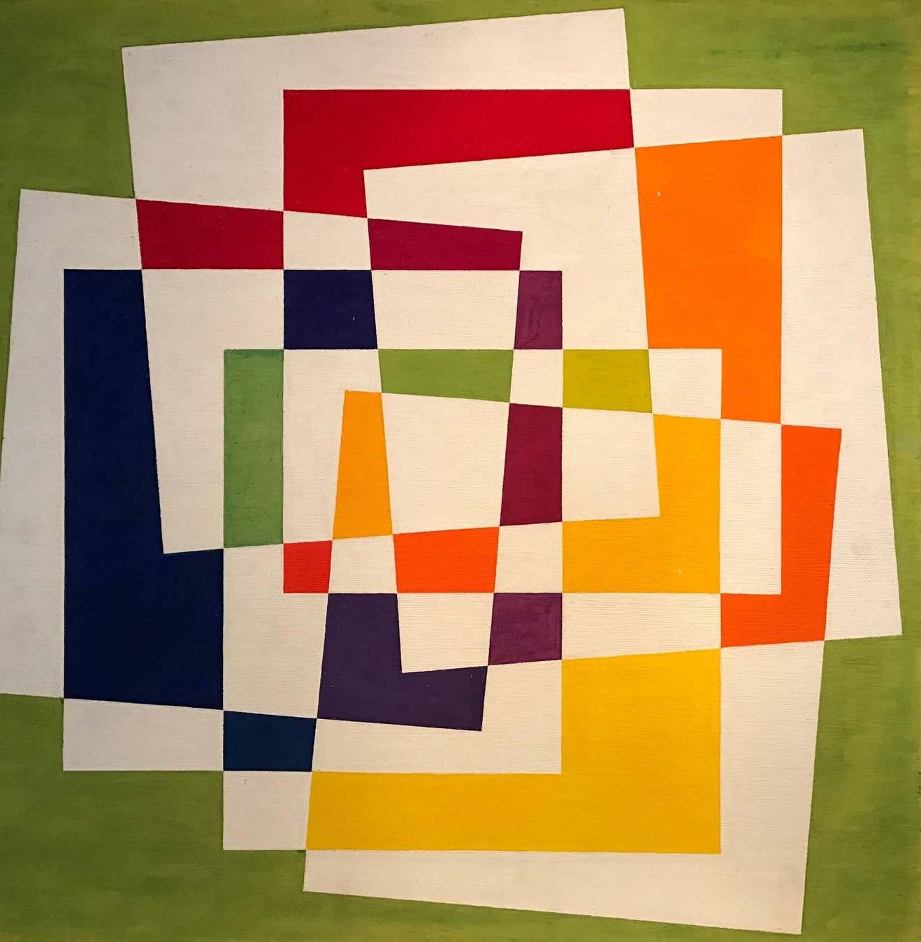 Famous Geometric Designs At Tarvioletblog Blog famous-geometric-designs-at-tarvioletblog-blog
