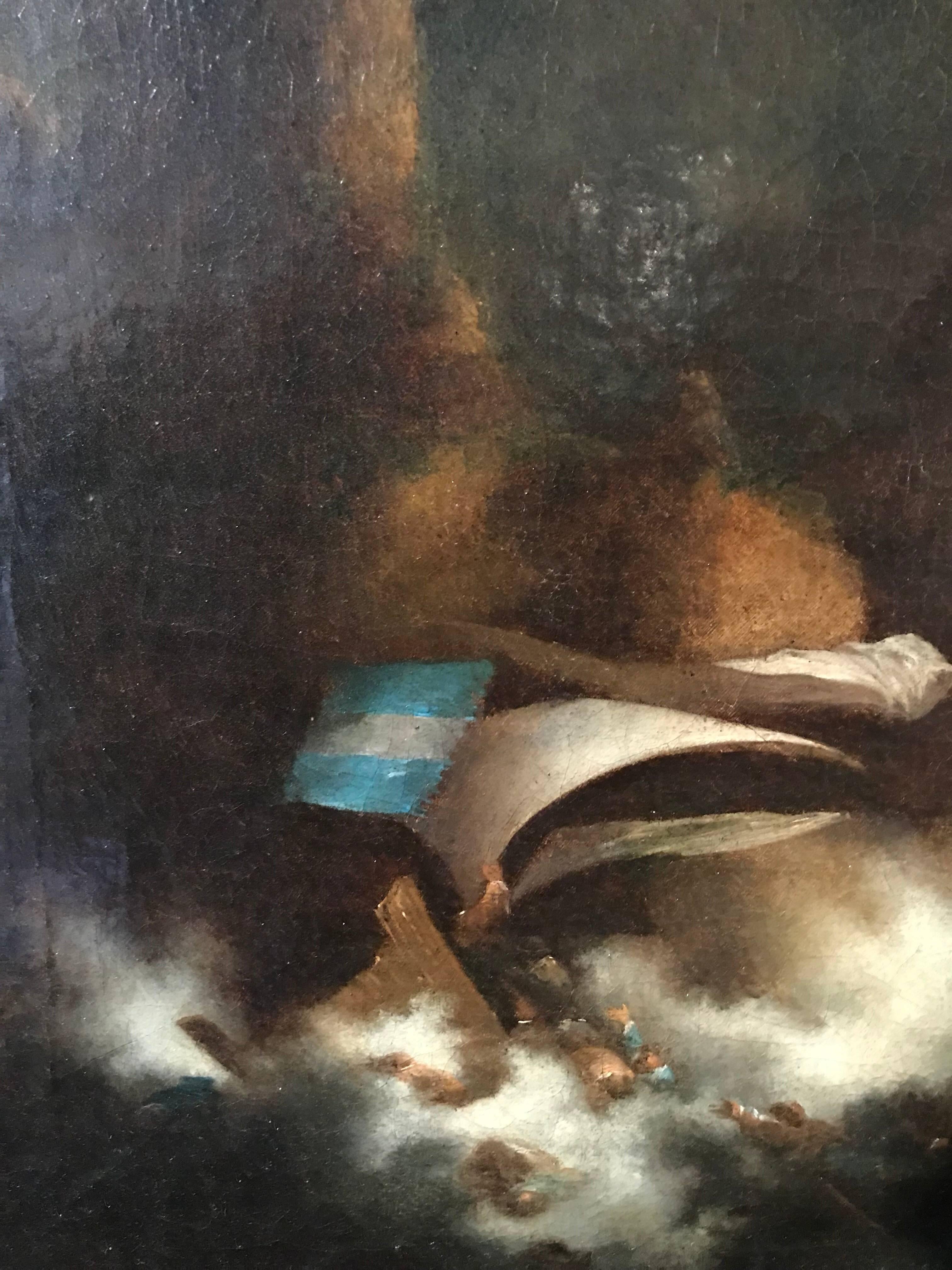 ivan konstantinovich aivazovsky paintings for sale